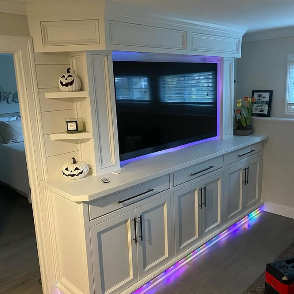 458526274 556029946764014 2999883189686675624 n.