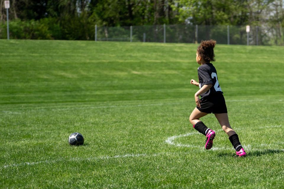 Jatocreate soccer g3c6dd510d 1920