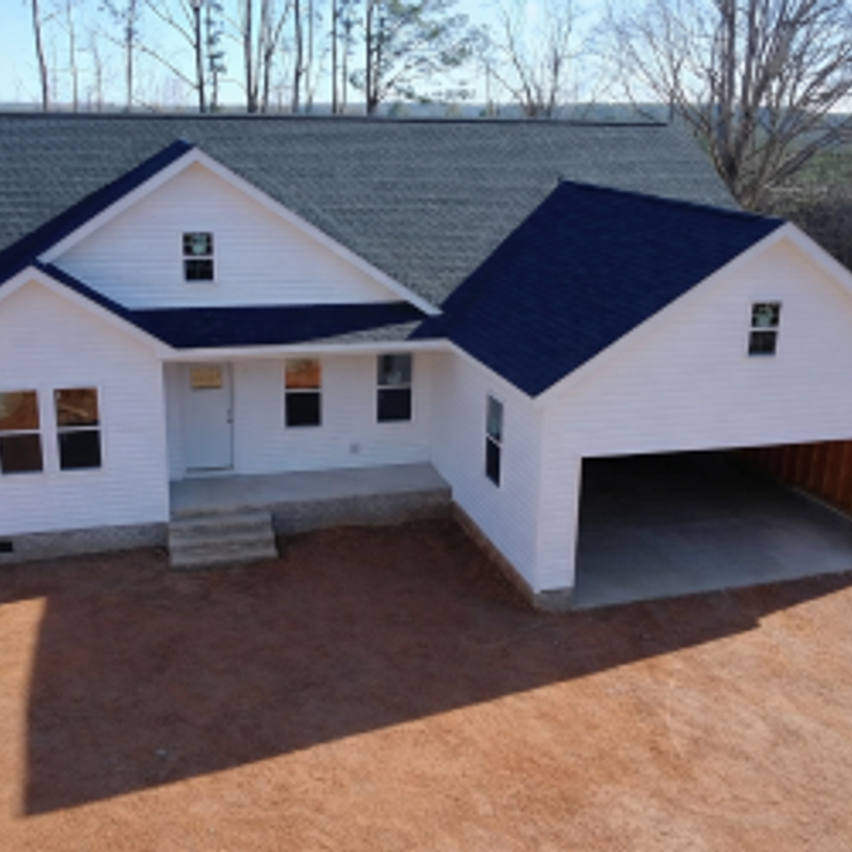 Cd23836d e61d 40e3 915e 90d3a8aa2f4c