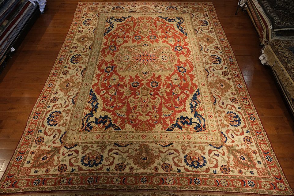 Top antique rugs ptk gallery 40