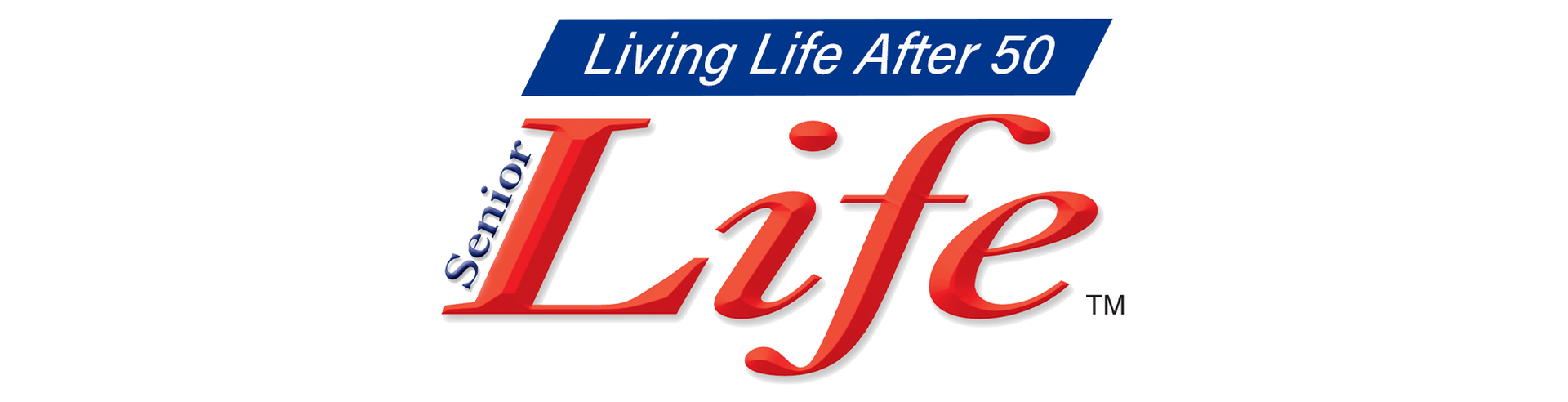 Senior Life Newspapers