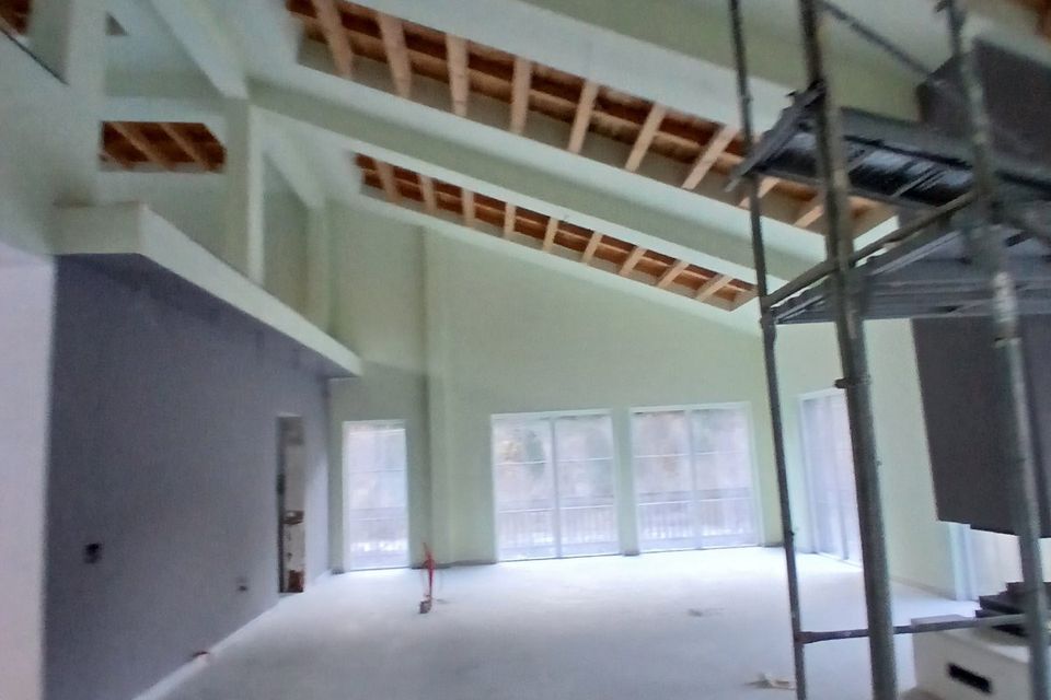 Img 4391 nick gjevukaj