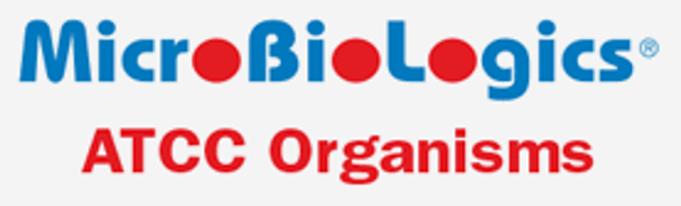 Micro bilogics