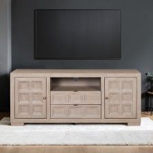 Fm49011nt tv 1