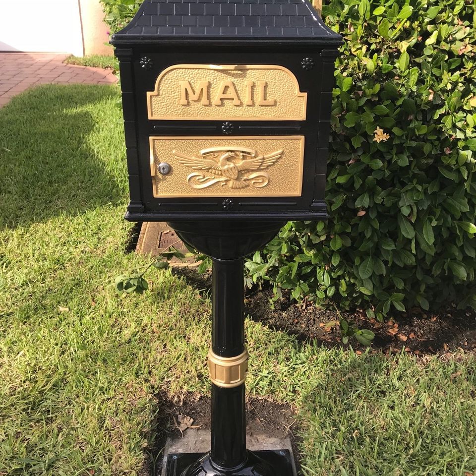 Mailbox5