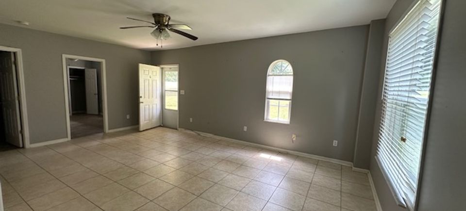Img 0141