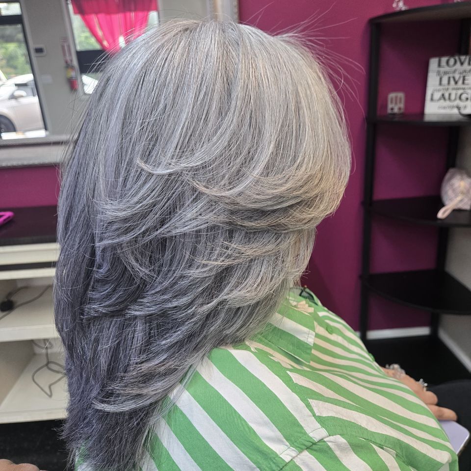 Dfcda42f 3d7b 4f53 ab08 74b618cbb821