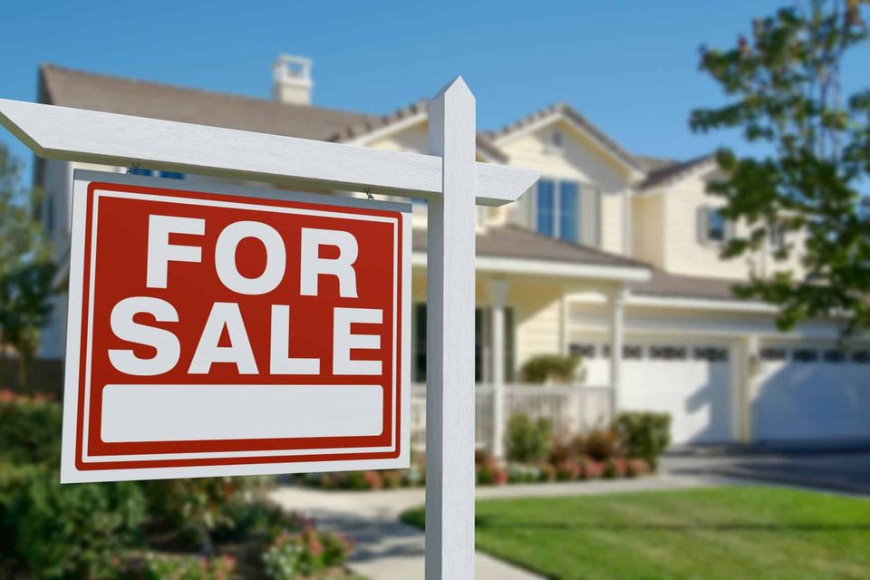 On target home inspections llc 1