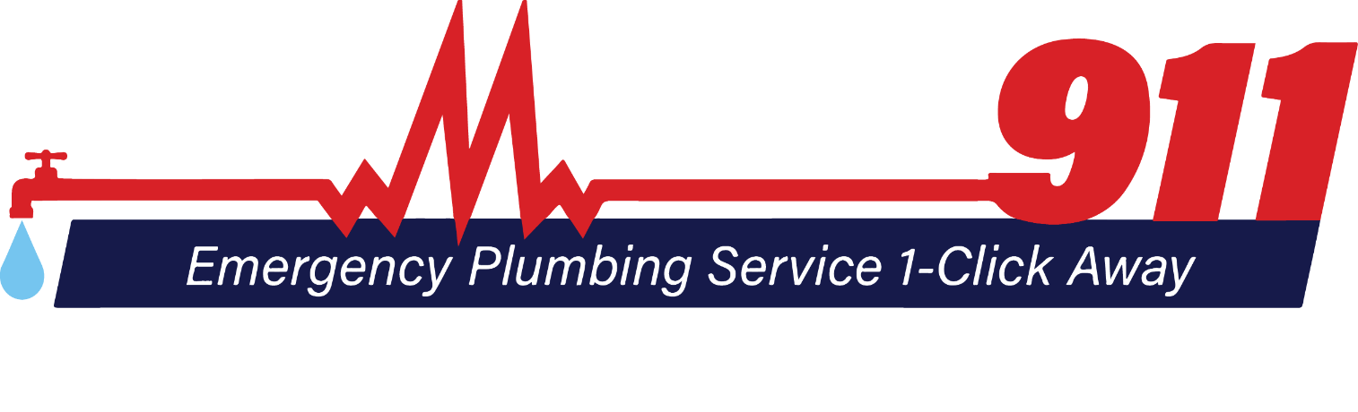 Warrenville Plumbers