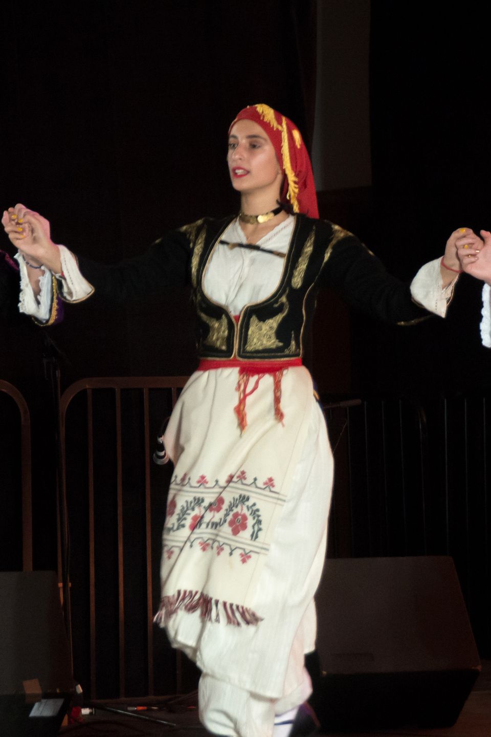 2018 fdf m2 cretan girls 01
