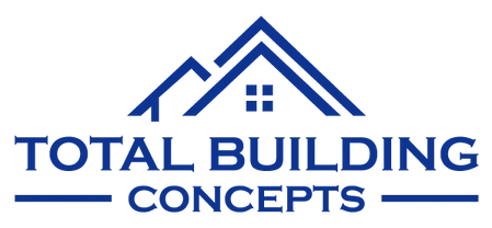Total Building Concepts