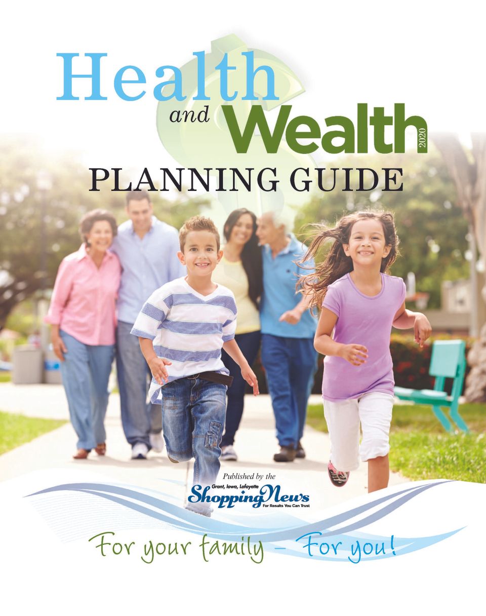 Healthandwealth2020 page1
