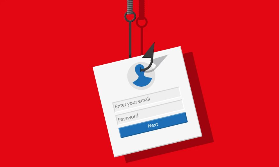 Final featured art phishing istock