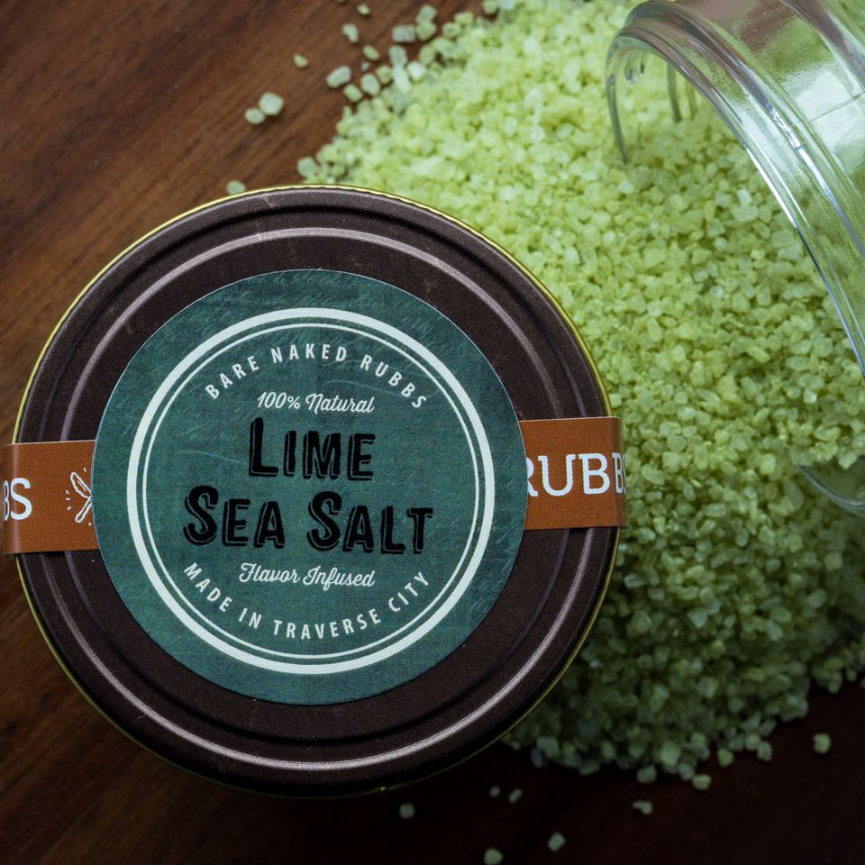 Nnf714 season lime salt single (5) 1x1
