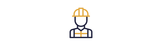 Workforce