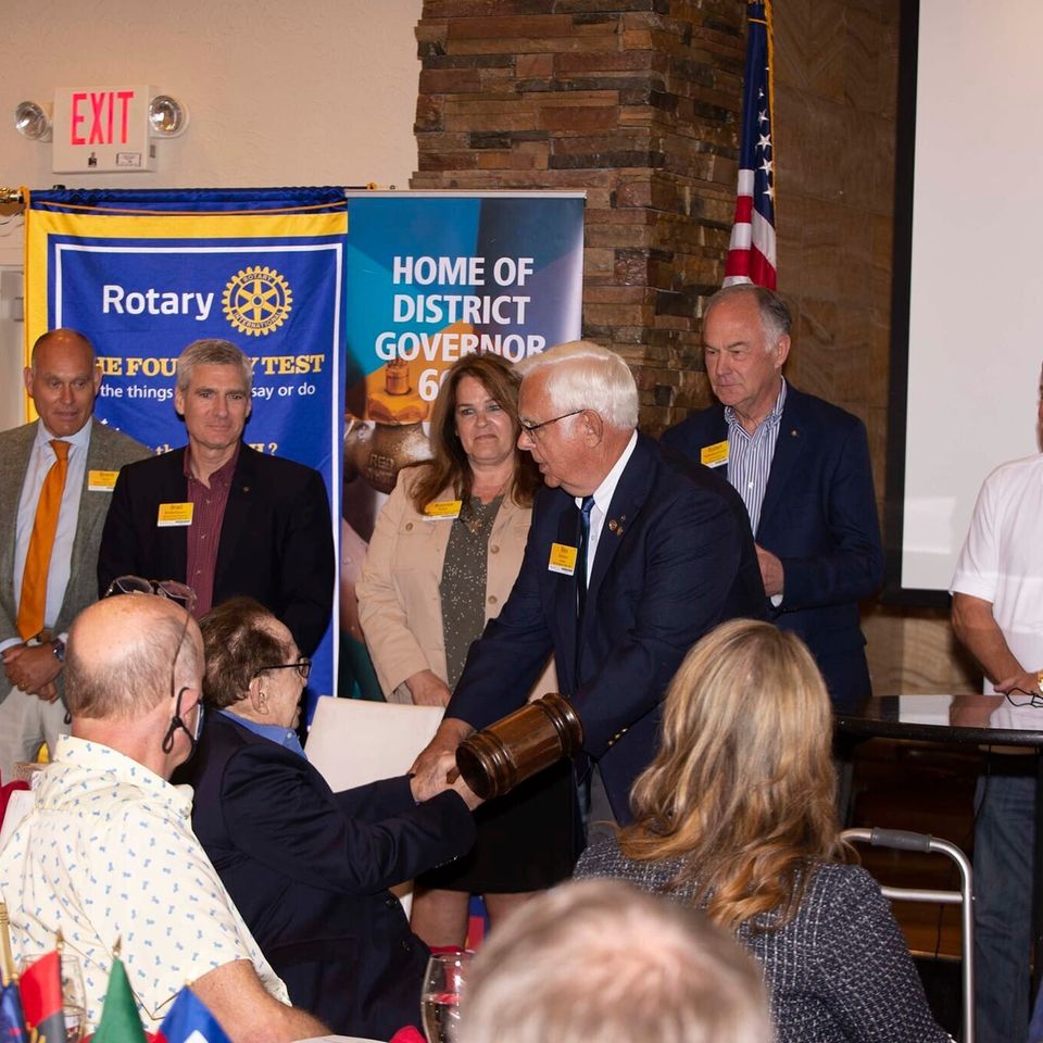Rotaryinstall18