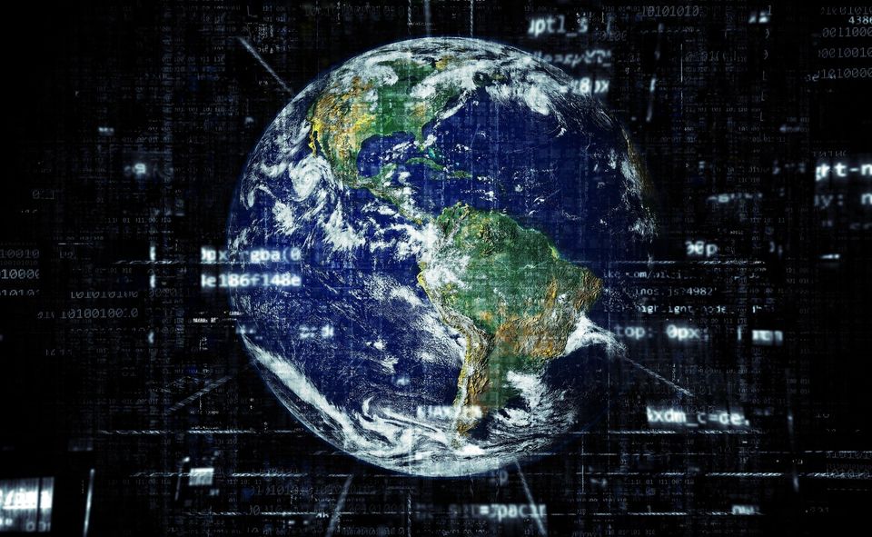 Thedigitalartist earth gb6238da90 1920