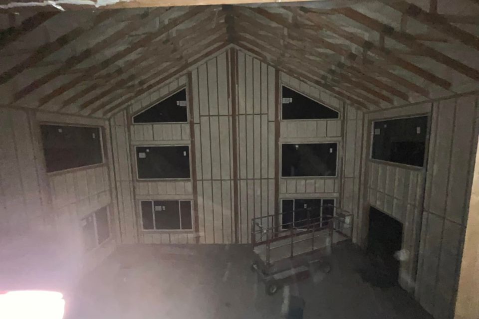 481671956 1531523954412078 2678701698070401113 n