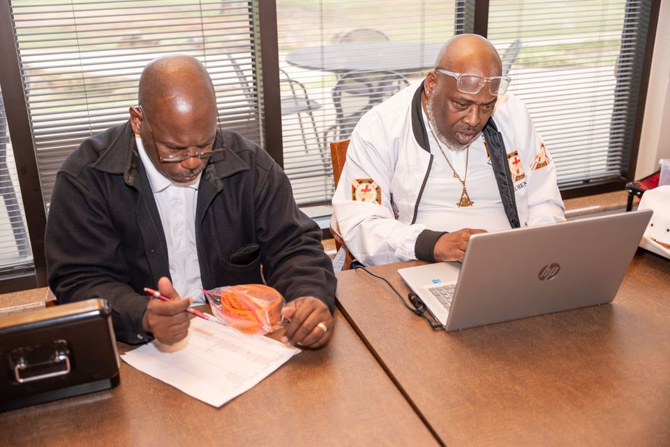 Dsc03340 enhanced nr