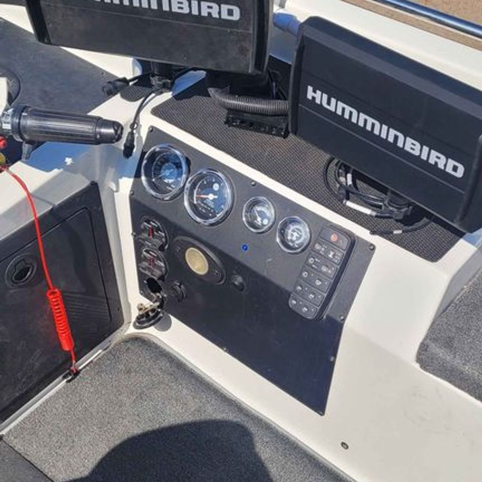 2008 ranger 8