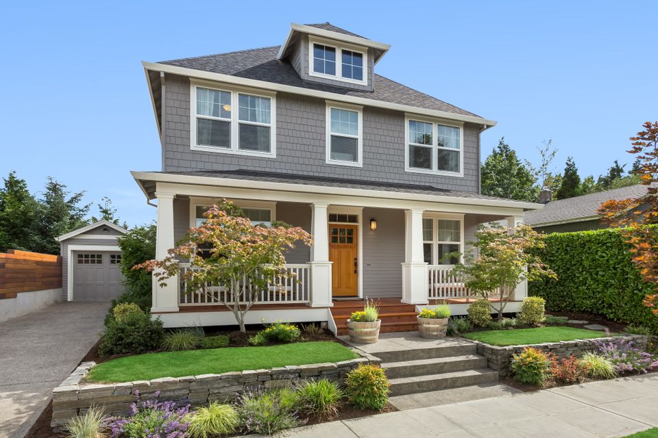 Energy efficient windows oshkosh wi wisconsin exteriors