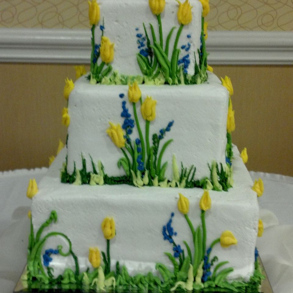 Wed cake 18020180617 9393 rsgk76