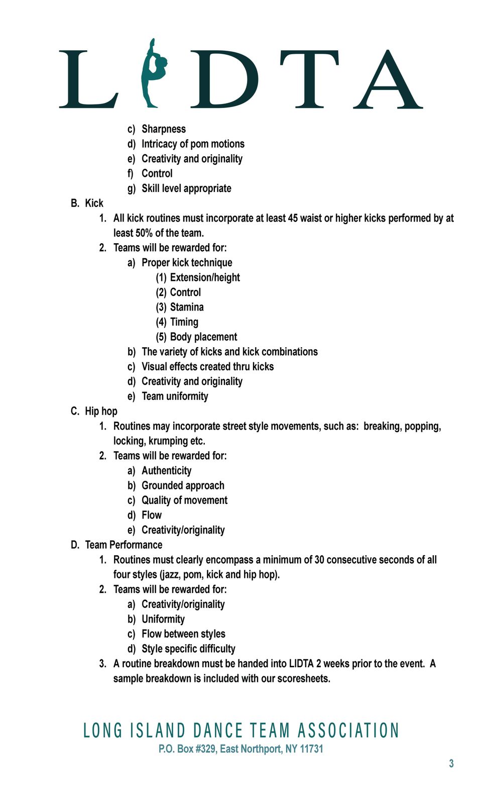 2026 2027 competition rule book (1) page 3