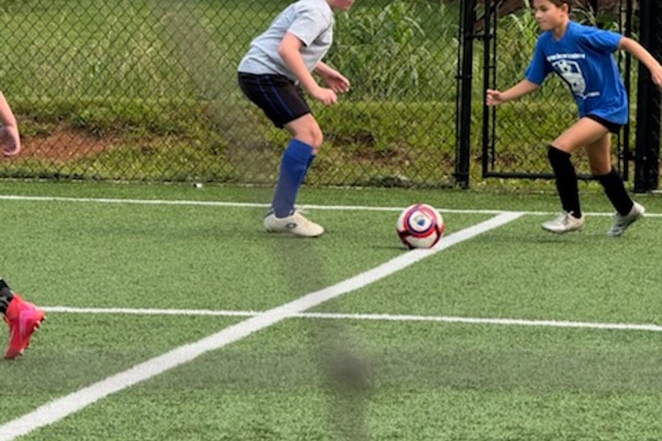 Progreso summer 25 2