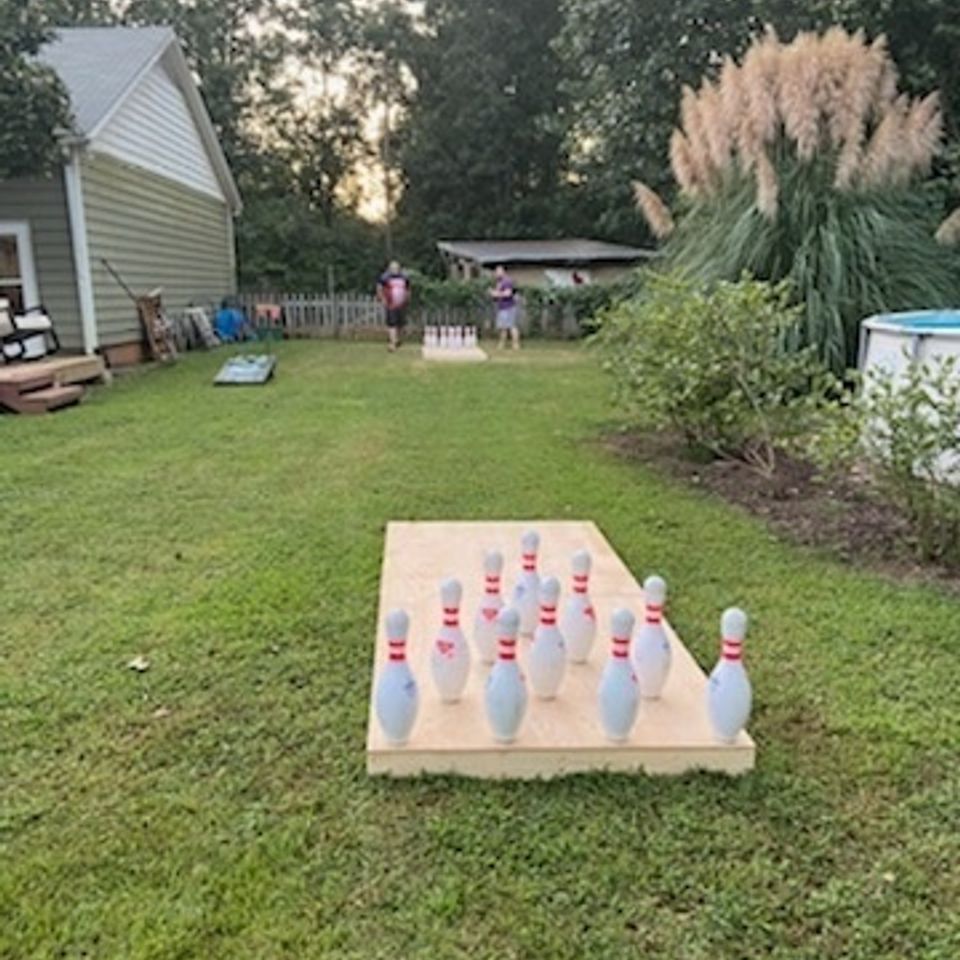 Media 1598830292209 aug 30 2020 4 04 pm