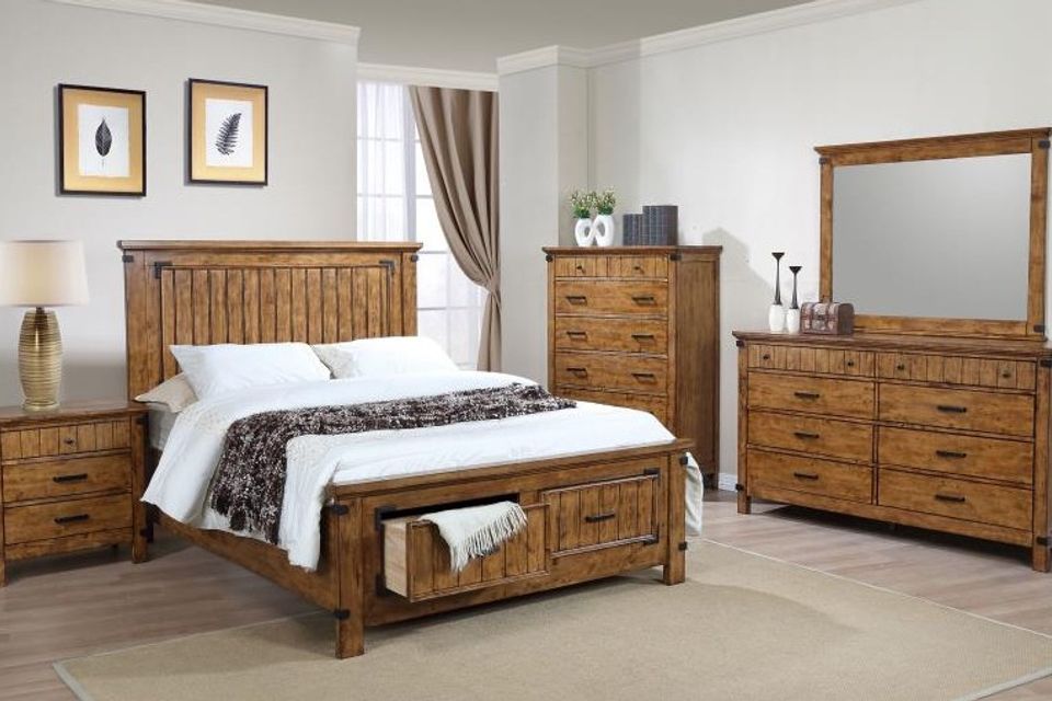 Bedroom set cropped