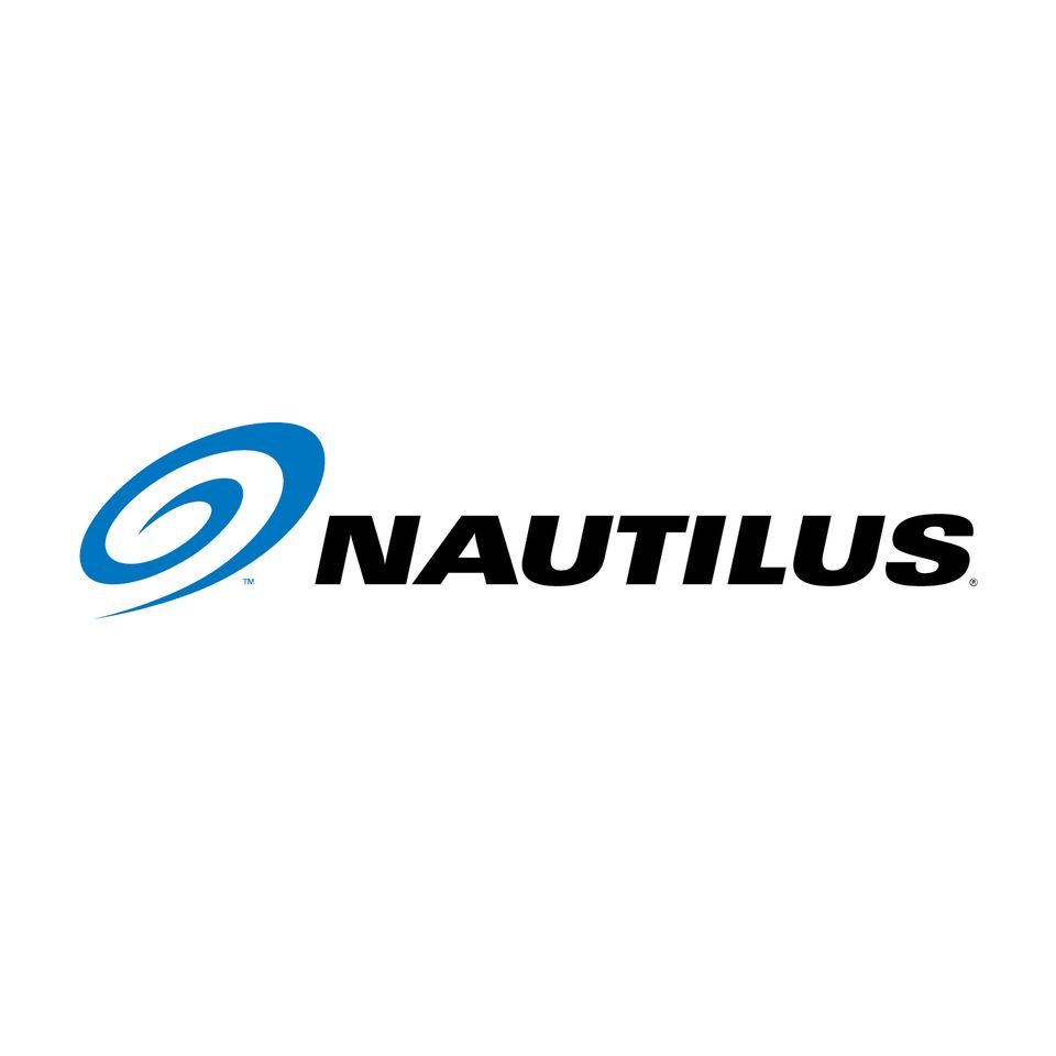 Nautilus logo