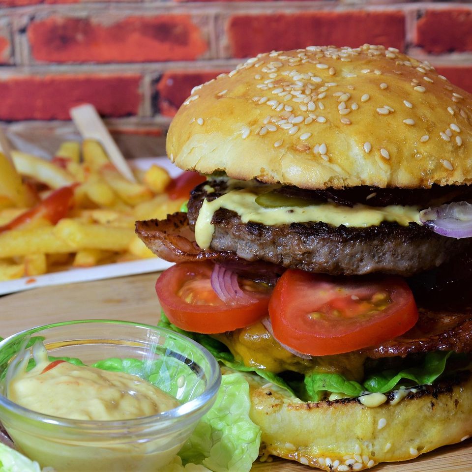 Ritae burger gbfba9306b 1920