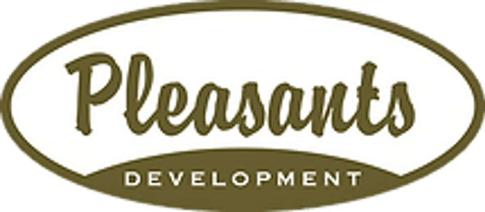 Pleasants dev cmyk (002)