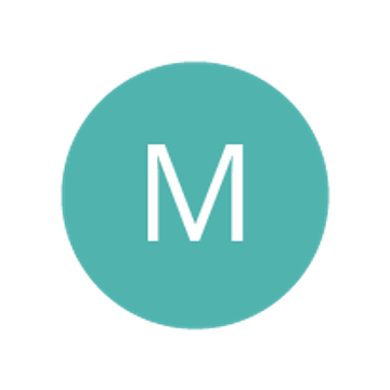 M name