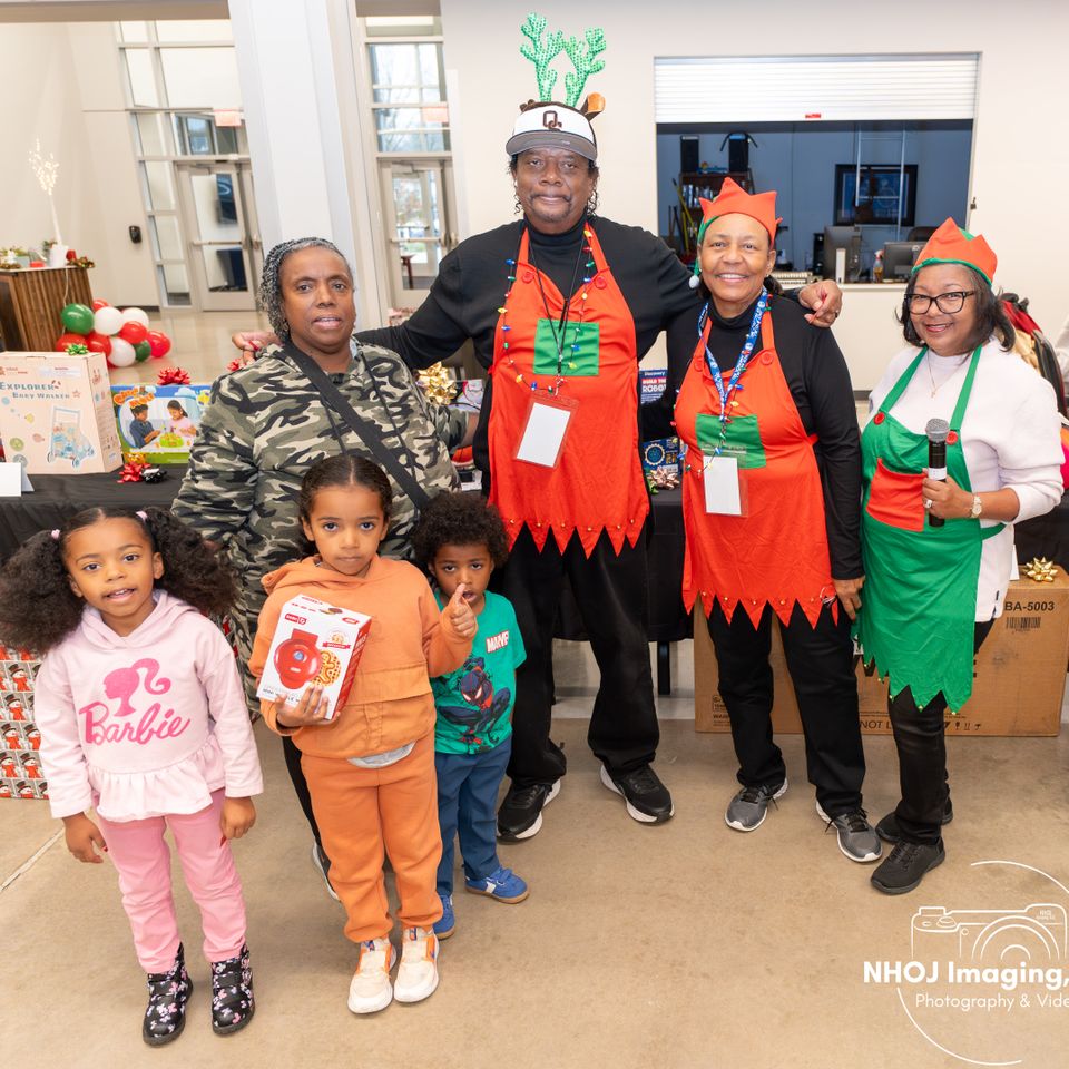 Nhoj imaging llc 3068