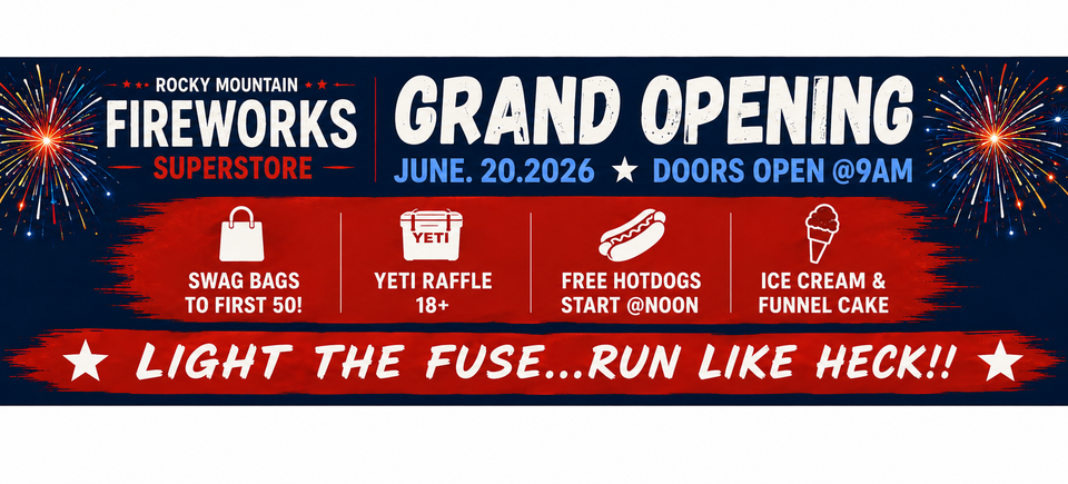 Rmf grand opening banner image 4