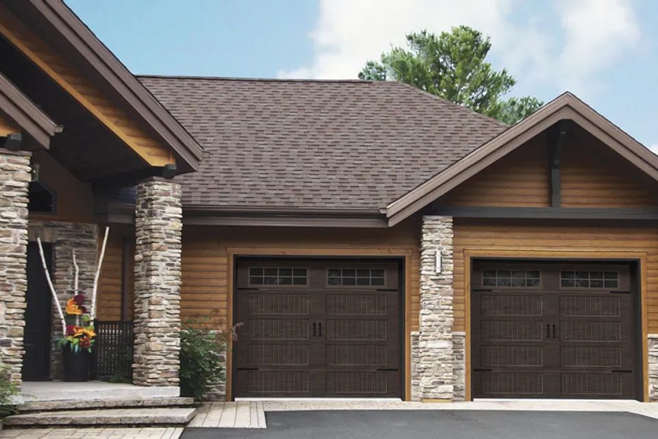 Shaker cs long 9x8 darkwalnut stockton.jpg