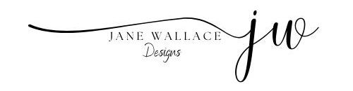 Jane Wallace Designs