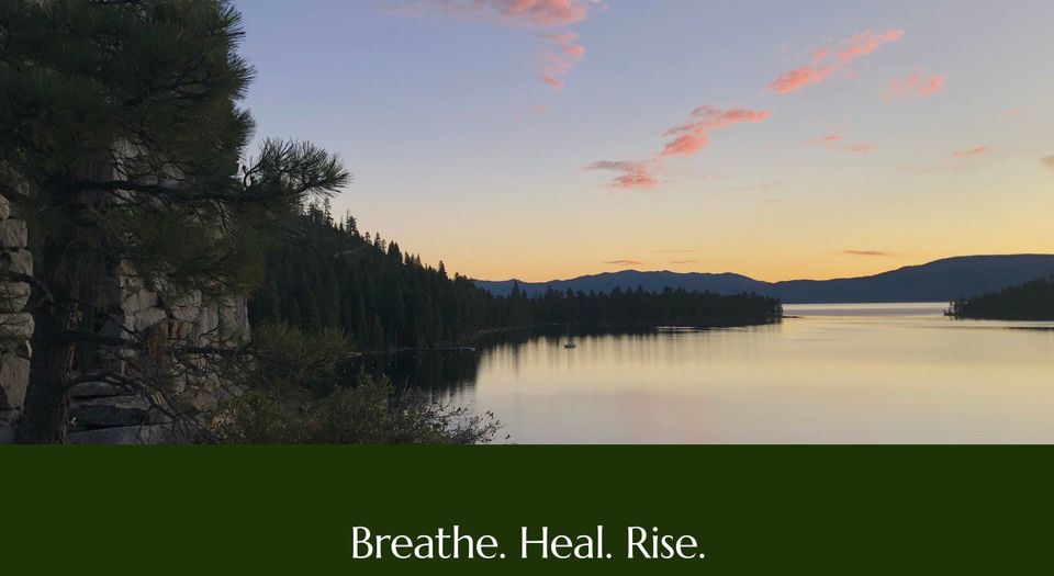 Screenshot 2025 07 17 at 3.55.44 pm