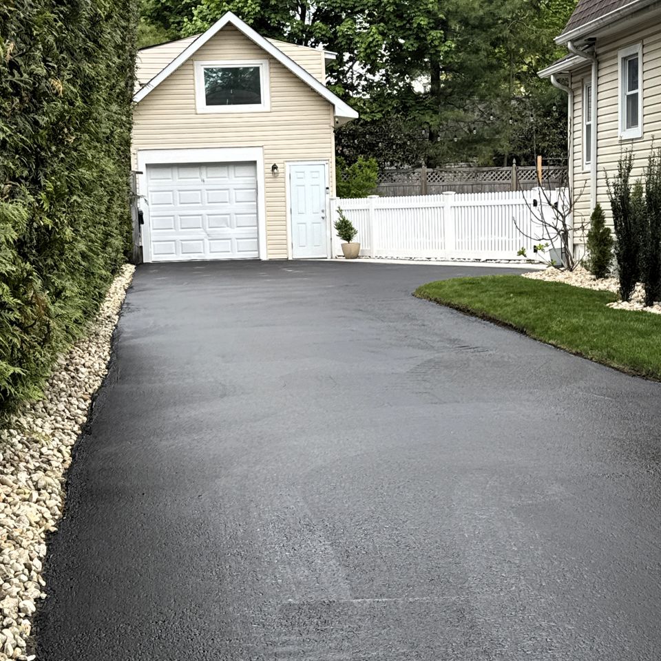 Driveway03