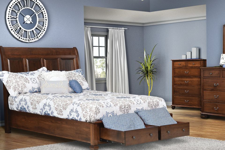 Briar stanton room (2)
