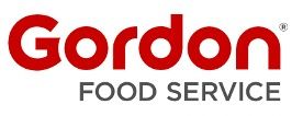 Gordon