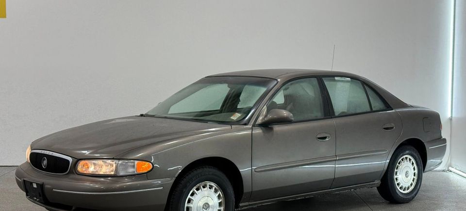 600328250 122202423986368687 4993028123606769177 n