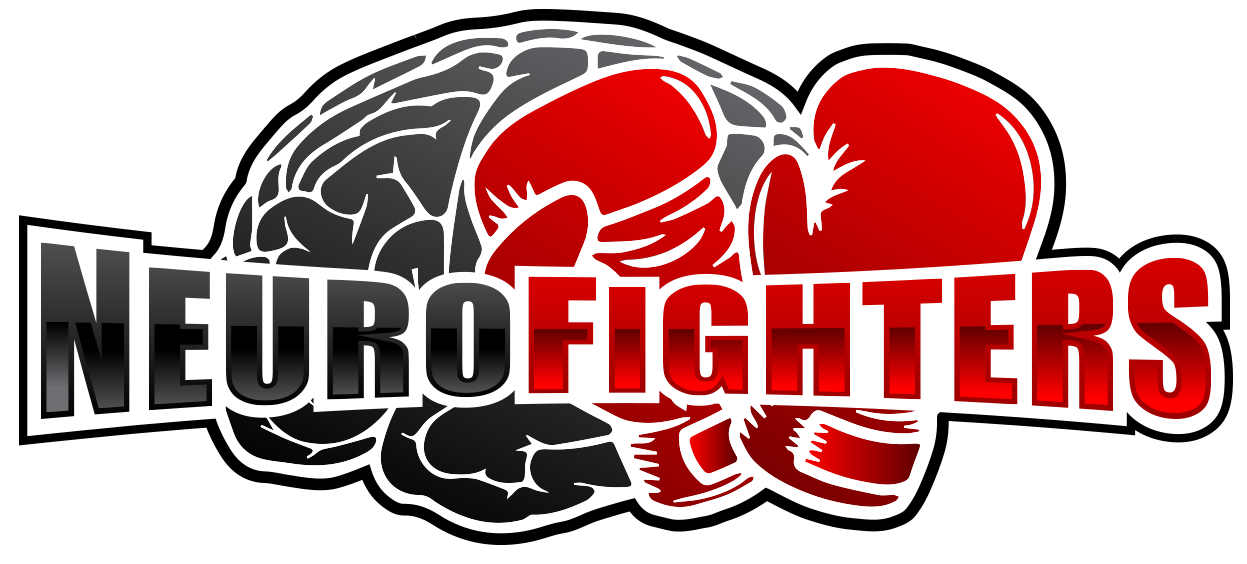 NeuroBoxing Santa Maria