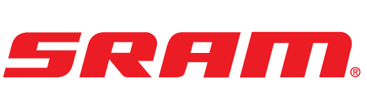 Sram logo