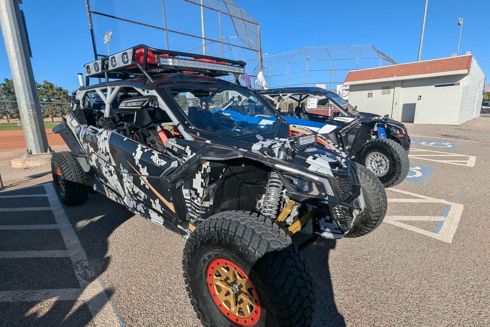 27f843d2 e95d 4801 95b8 061bb49c6e48