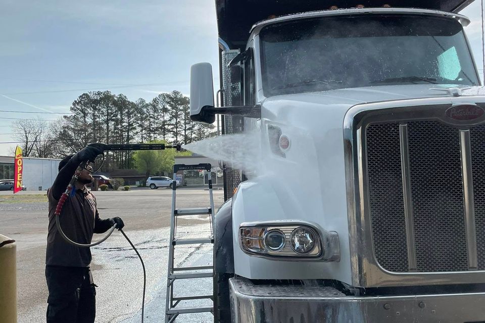 Kings cleaning14