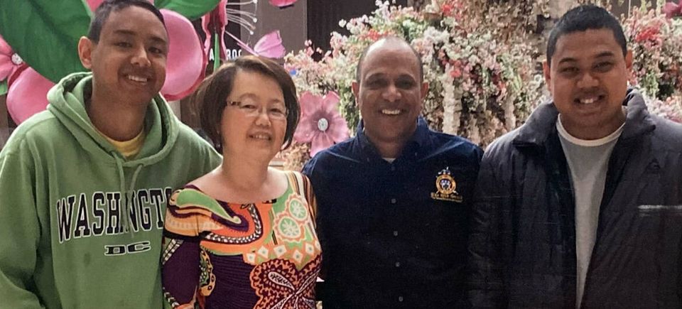 34a459a7 5c56 4072 99ac 7d28ee7c1b6d