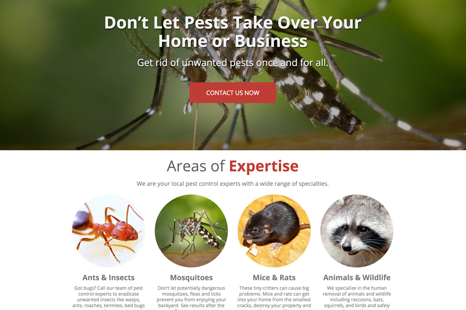 Pest control website theme20180529 13776 1smkr7x original