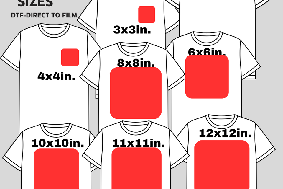 Printing.zip   4
